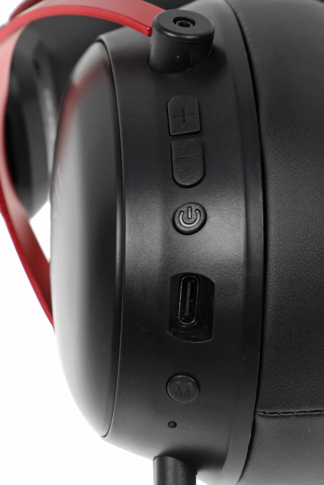 Acer ZL.HDSEE.00H