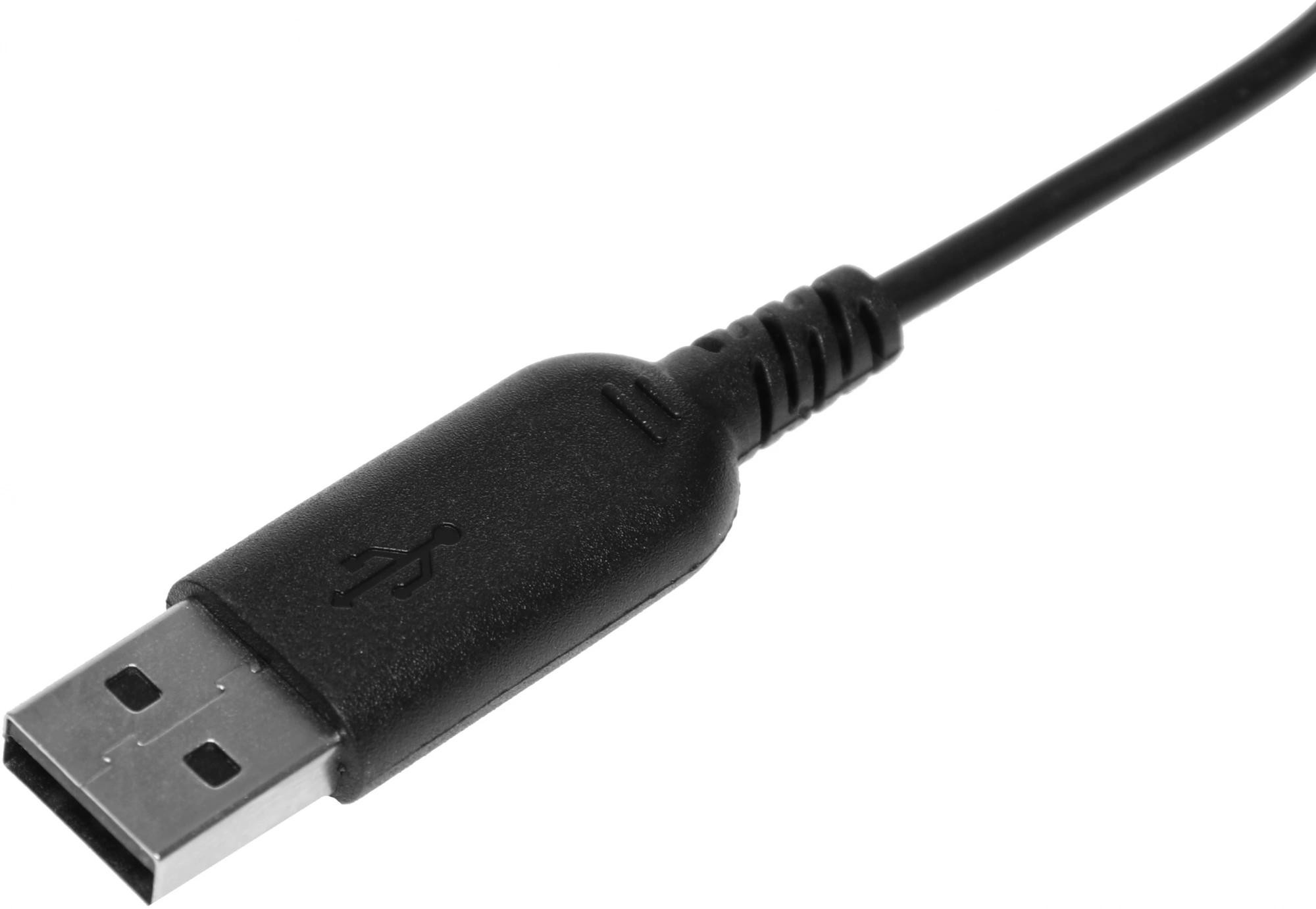 A4Tech FK13P BLACK