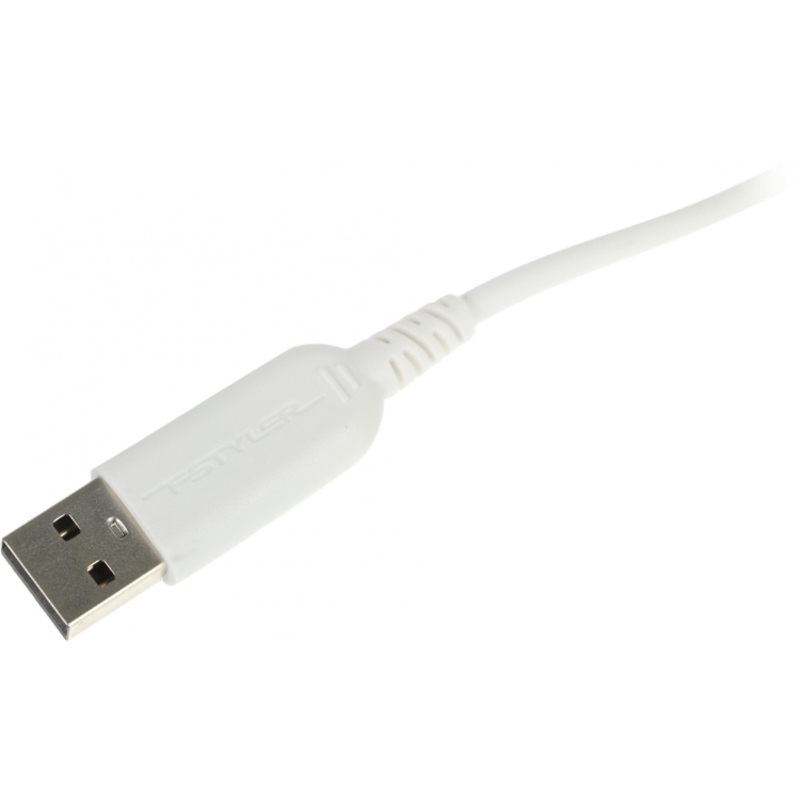 A4Tech FX50 WHITE