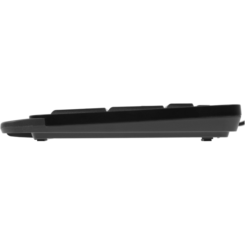 A4Tech FK10 GREY
