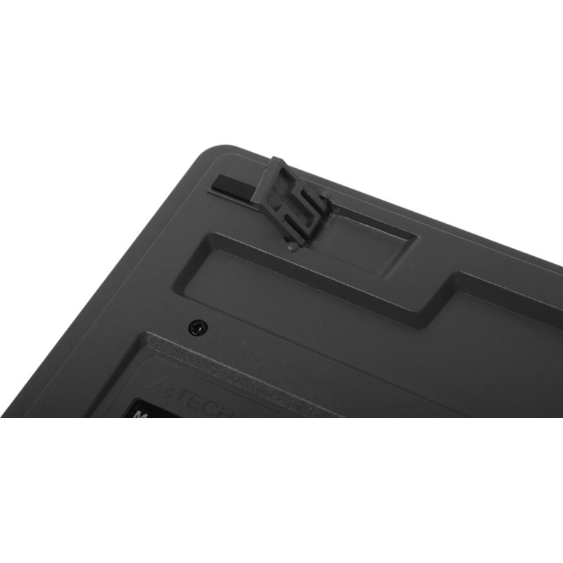 A4Tech FK10 GREY