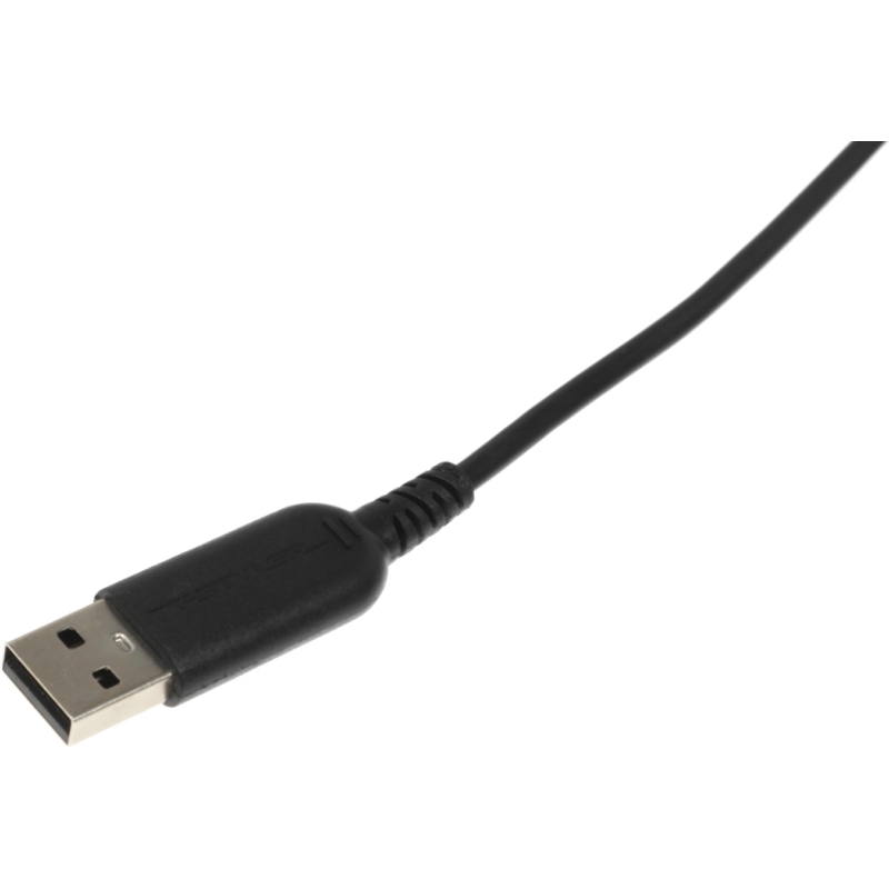 A4Tech FK10 GREY
