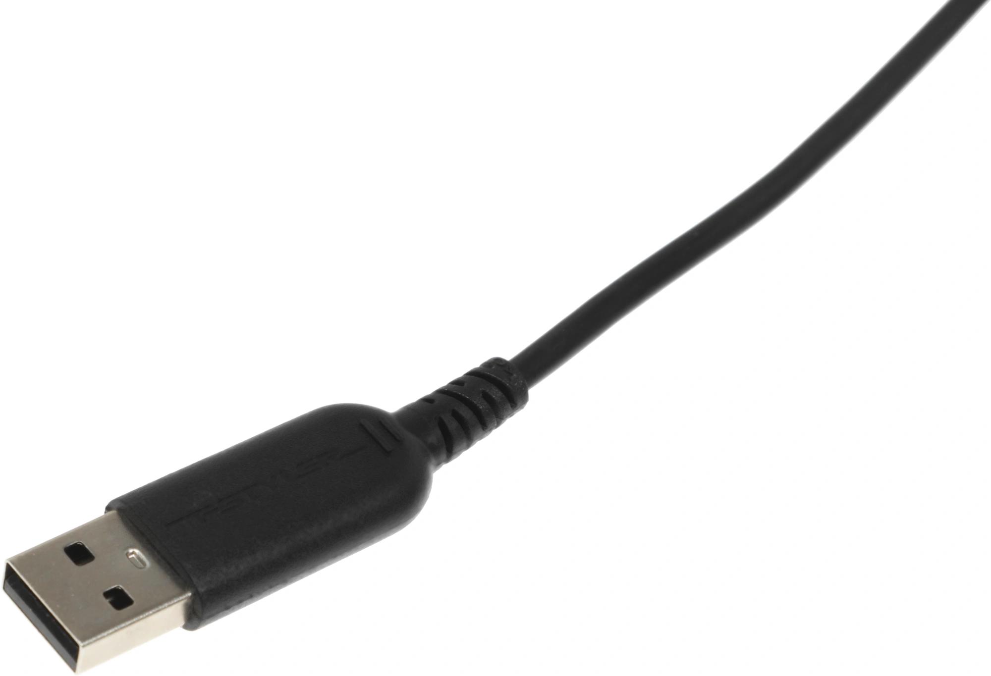 A4Tech FK10 GREY