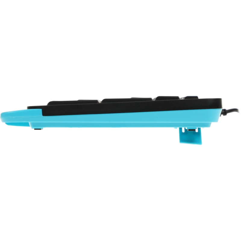 A4Tech FK10 BLUE