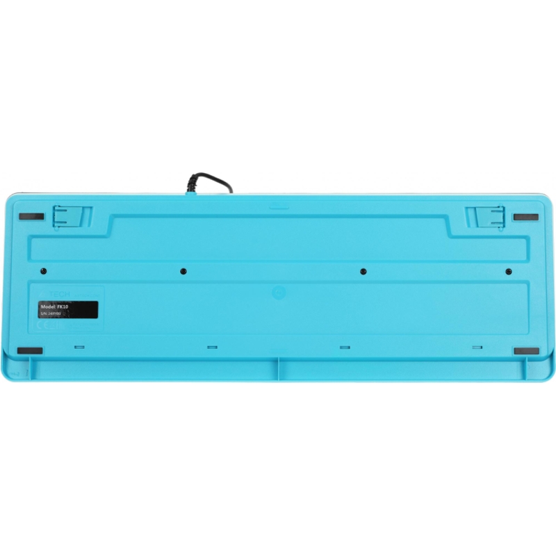 A4Tech FK10 BLUE