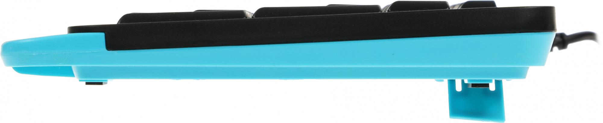 A4Tech FK10 BLUE