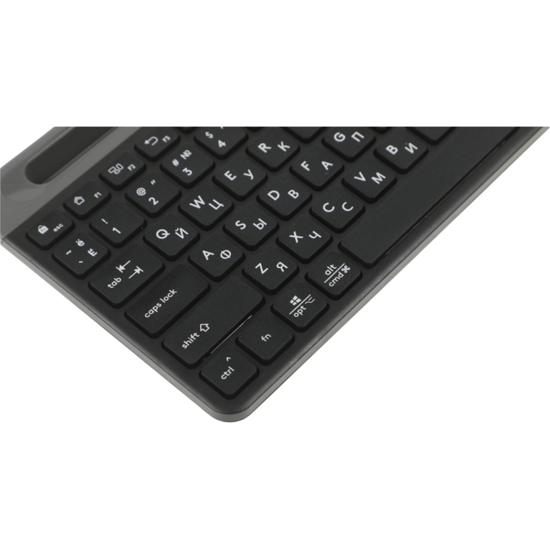 A4Tech FK25 BLACK