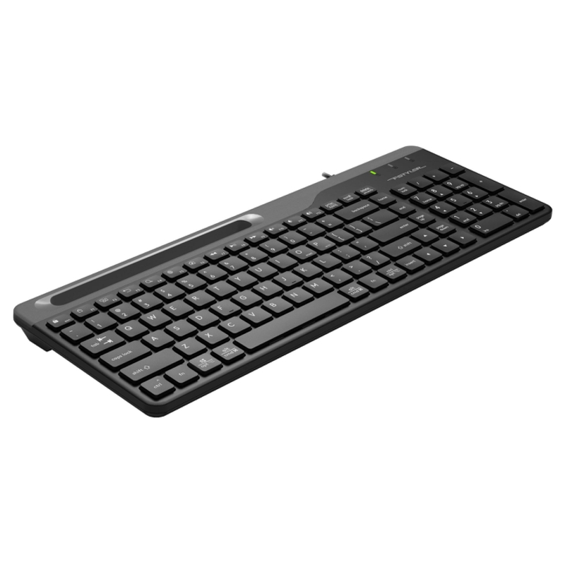 A4Tech FK25 BLACK