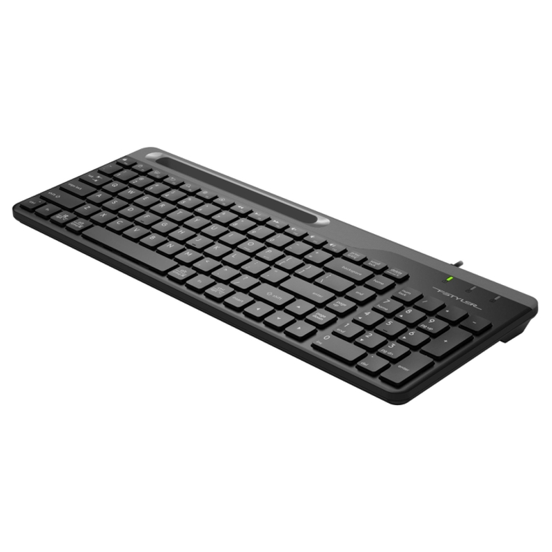 A4Tech FK25 BLACK
