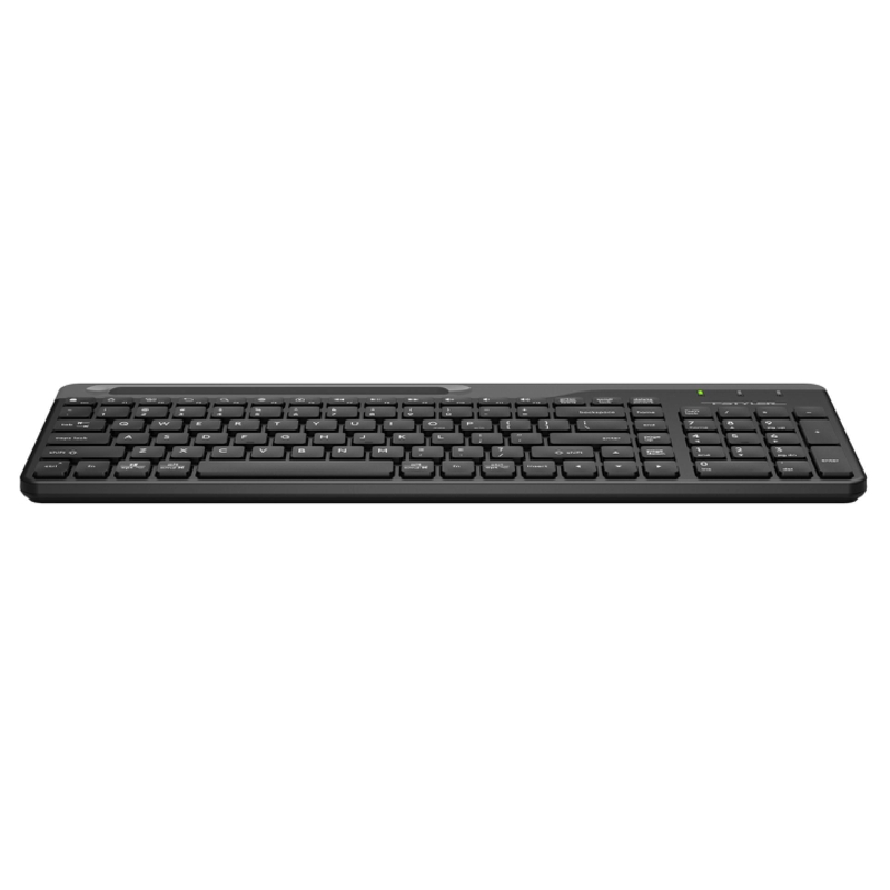 A4Tech FK25 BLACK