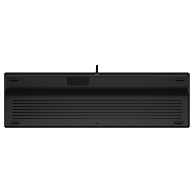 A4Tech FX50 GREY