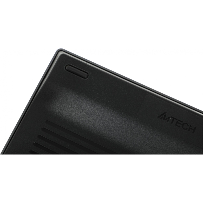 A4Tech FX50 GREY