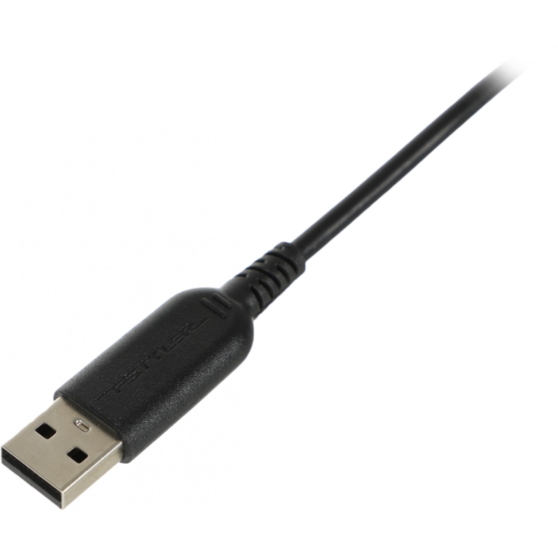 A4Tech FX50 GREY