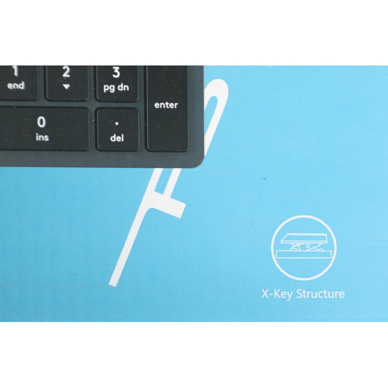A4Tech FX50 GREY