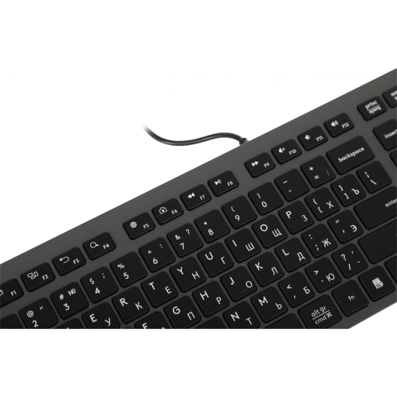 A4Tech FX50 GREY
