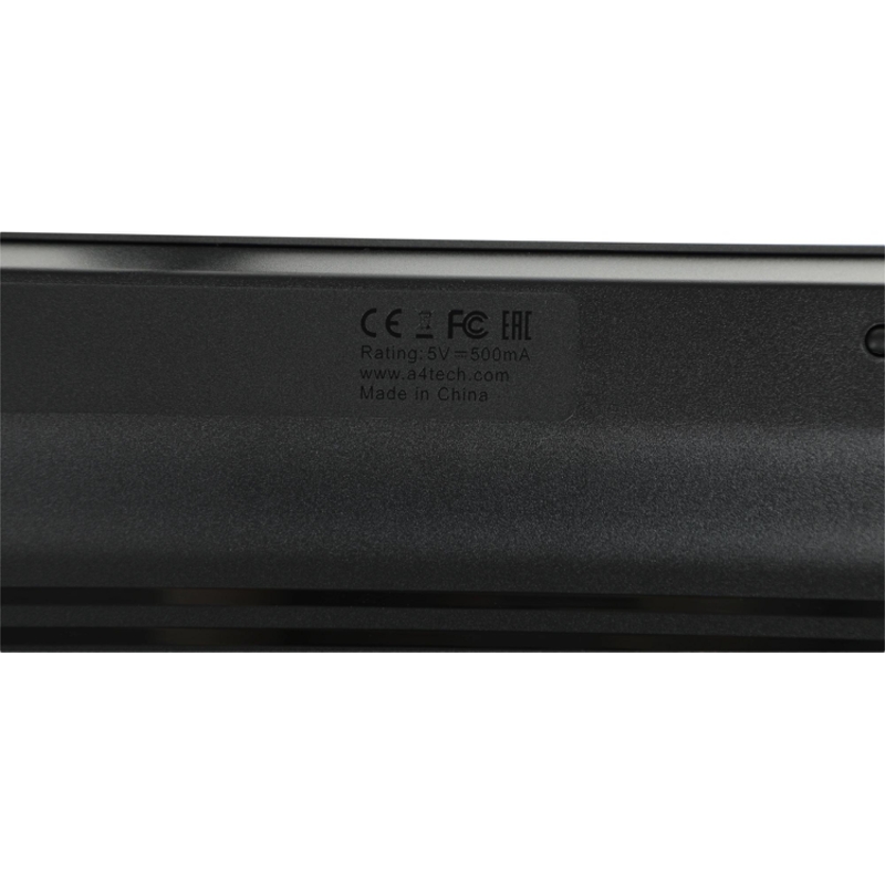 A4Tech FX50 GREY