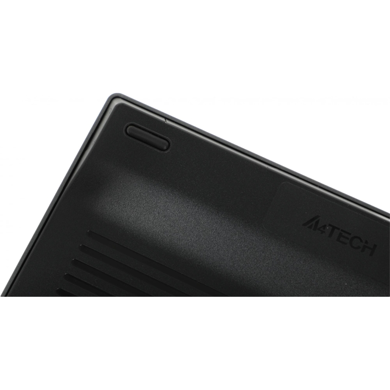 A4Tech FX50 GREY