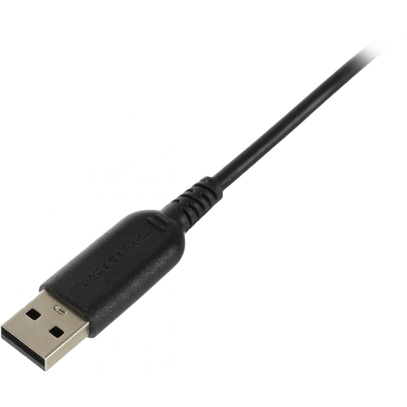 A4Tech FX50 GREY