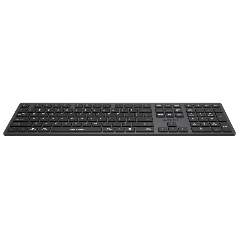 A4Tech FX50 GREY