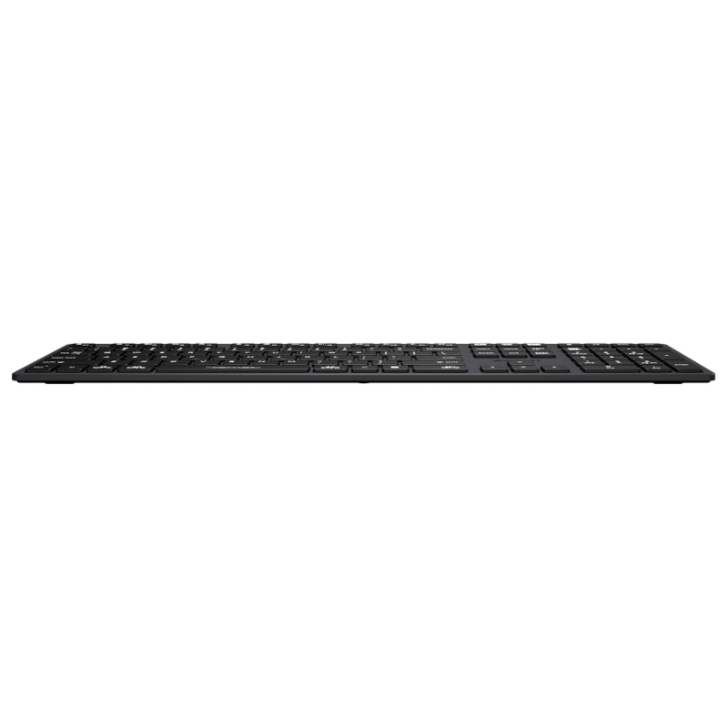 A4Tech FX50 GREY