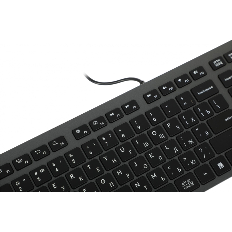 A4Tech FX50 GREY