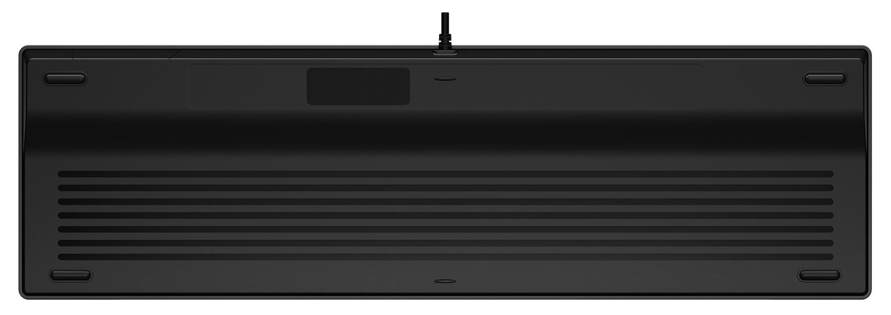 A4Tech FX50 GREY