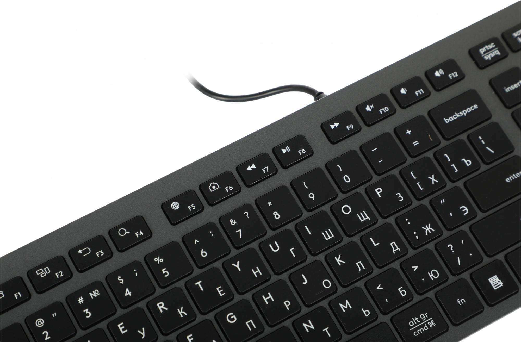 A4Tech FX50 GREY