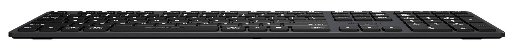 A4Tech FX50 GREY
