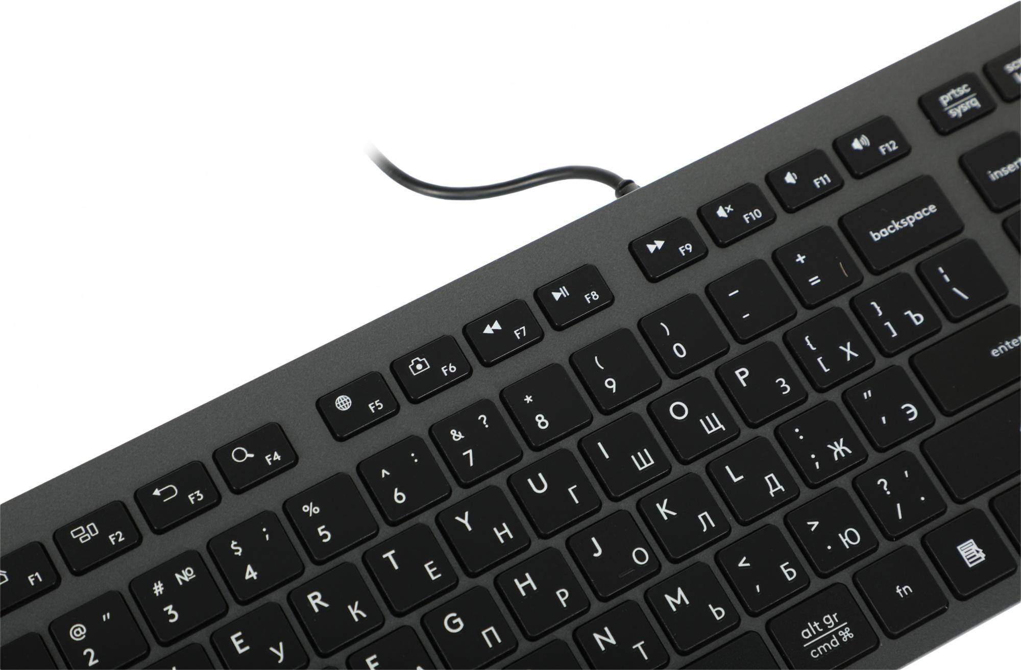 A4Tech FX50 GREY
