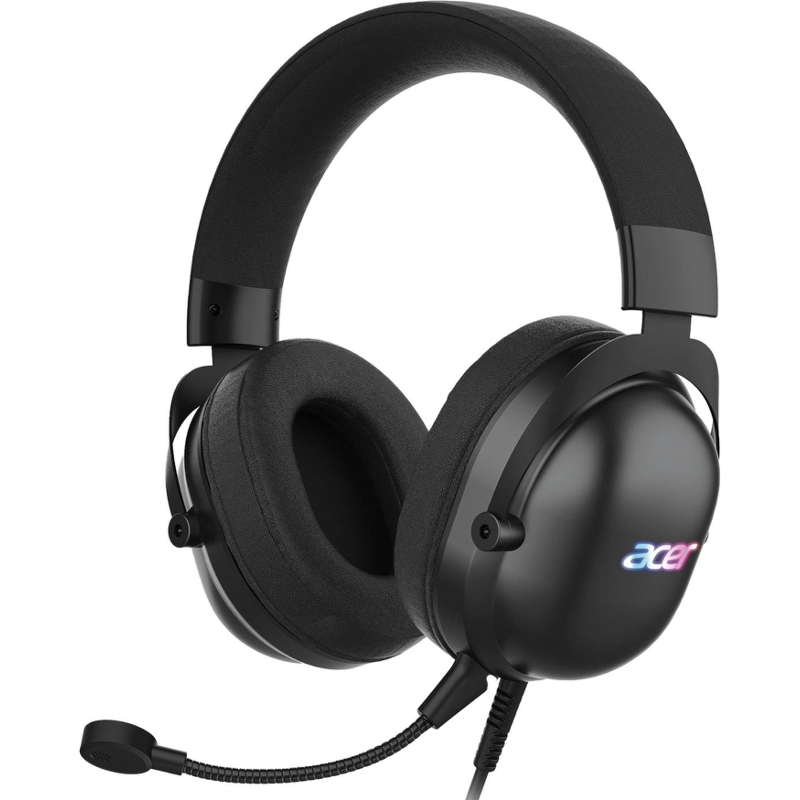 Acer ZL.HDSCC.01U