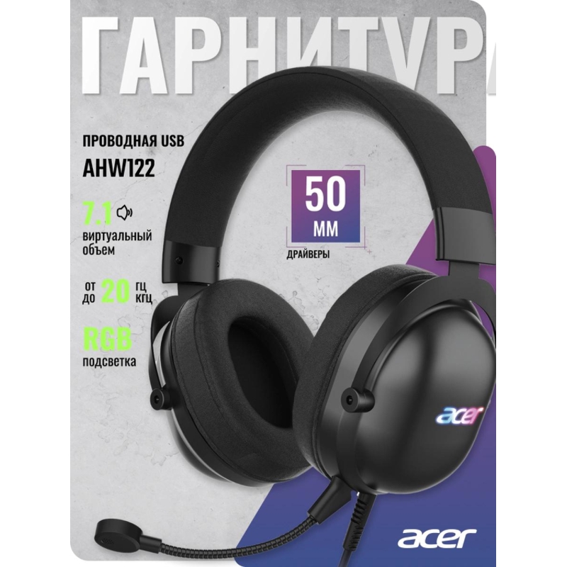 Acer ZL.HDSCC.01U