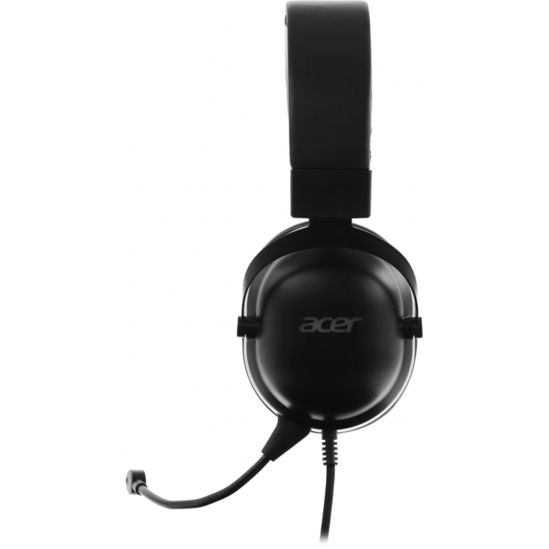 Acer ZL.HDSCC.01U