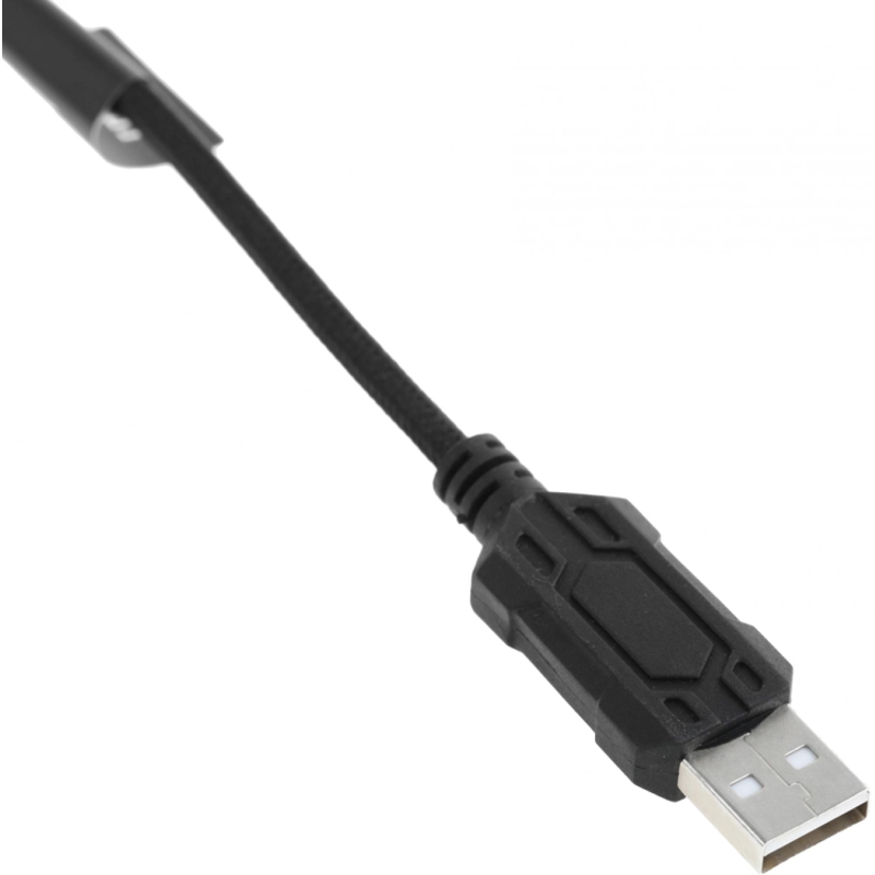 Acer ZL.HDSCC.01U