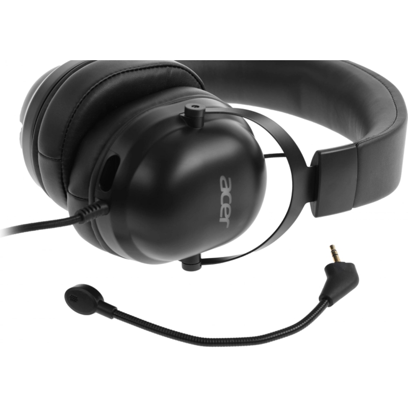 Acer ZL.HDSCC.01U