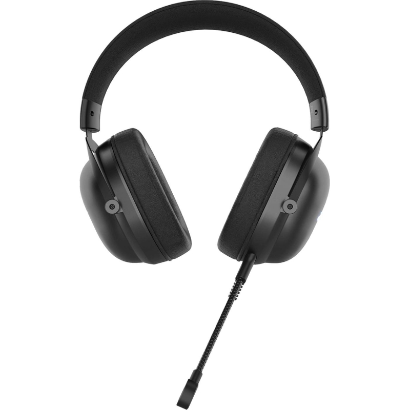 Acer ZL.HDSCC.01U