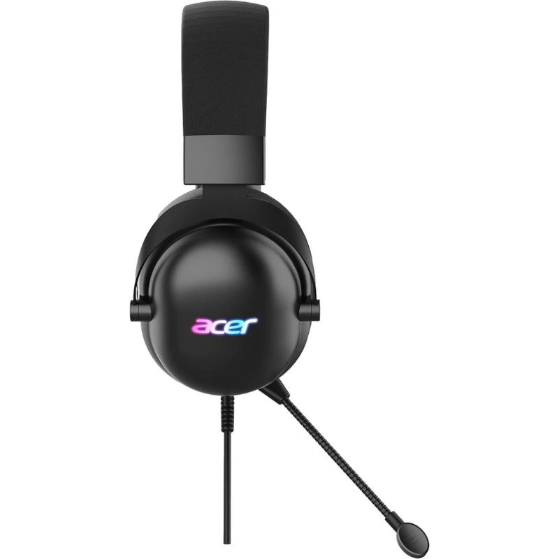 Acer ZL.HDSCC.01U