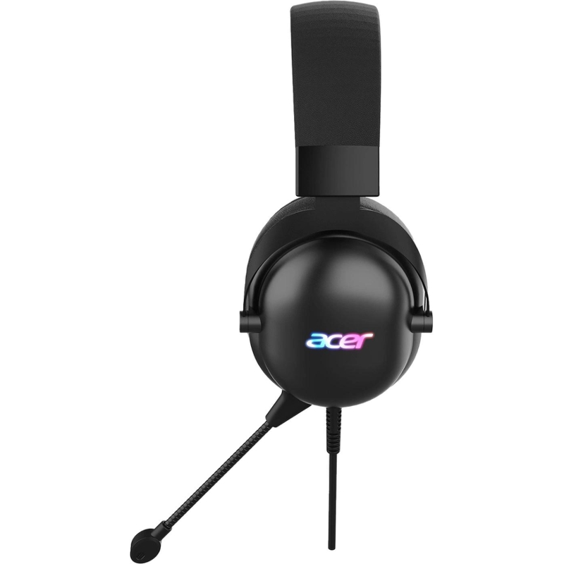 Acer ZL.HDSCC.01U