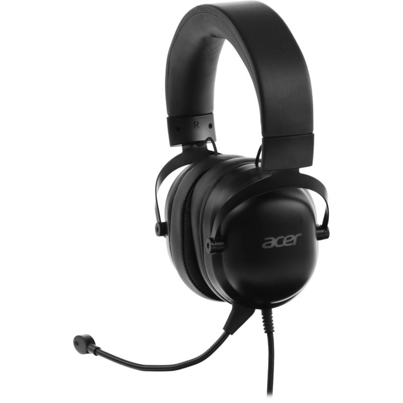 Acer ZL.HDSCC.01U