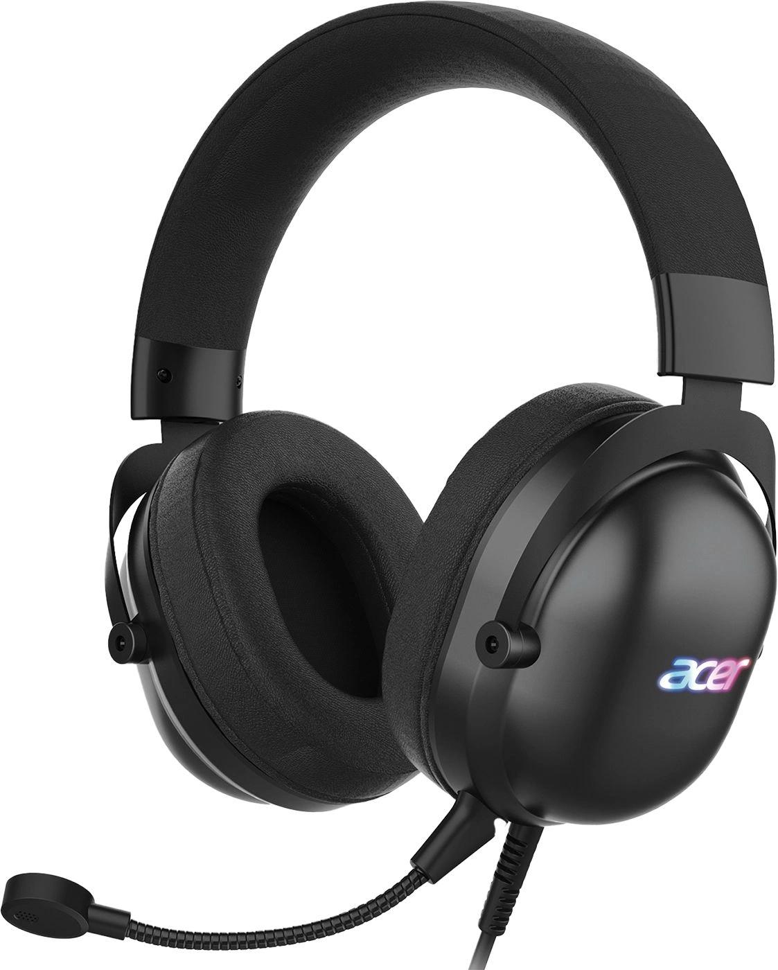 Acer ZL.HDSCC.01U