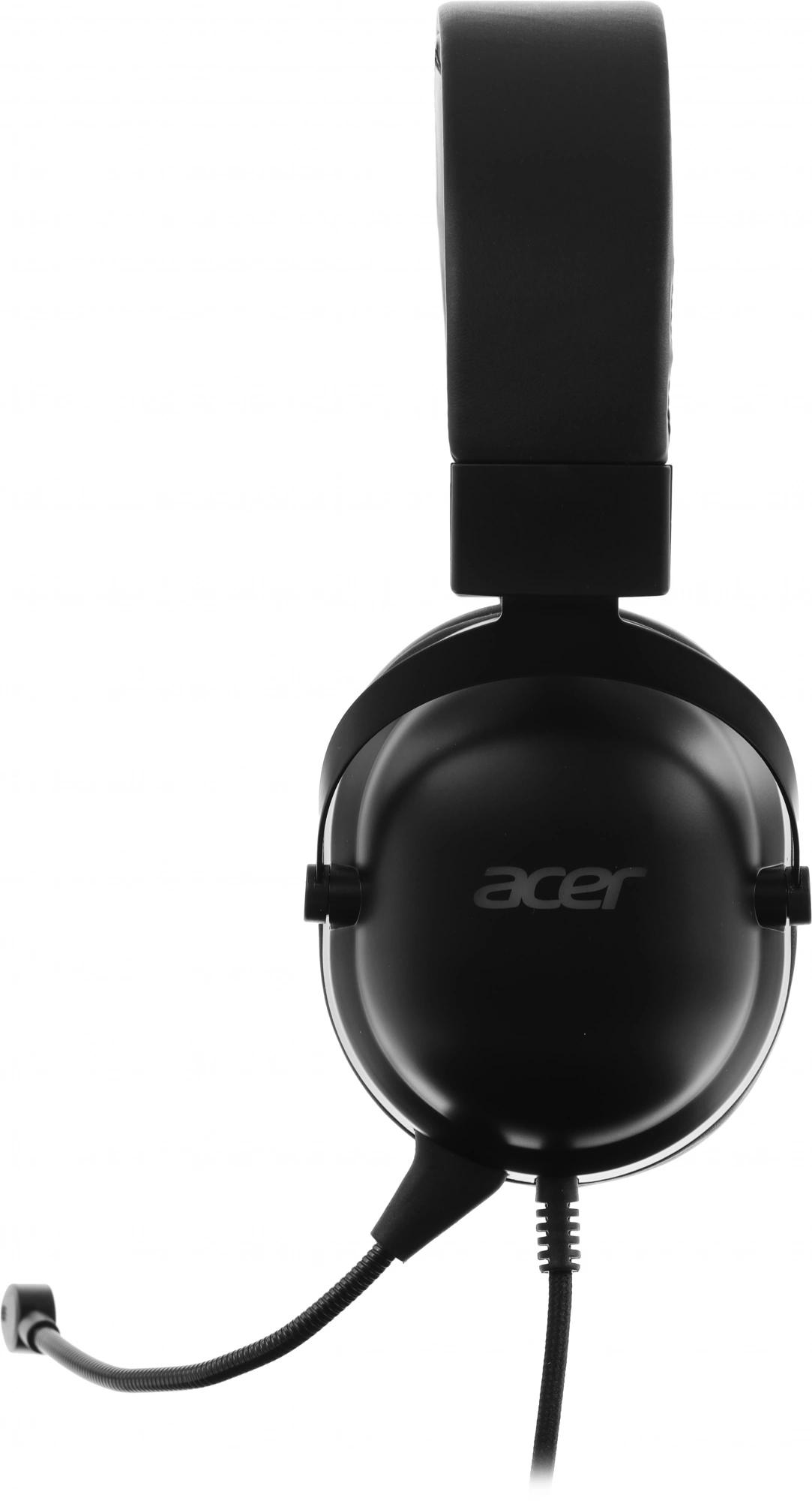 Acer ZL.HDSCC.01U