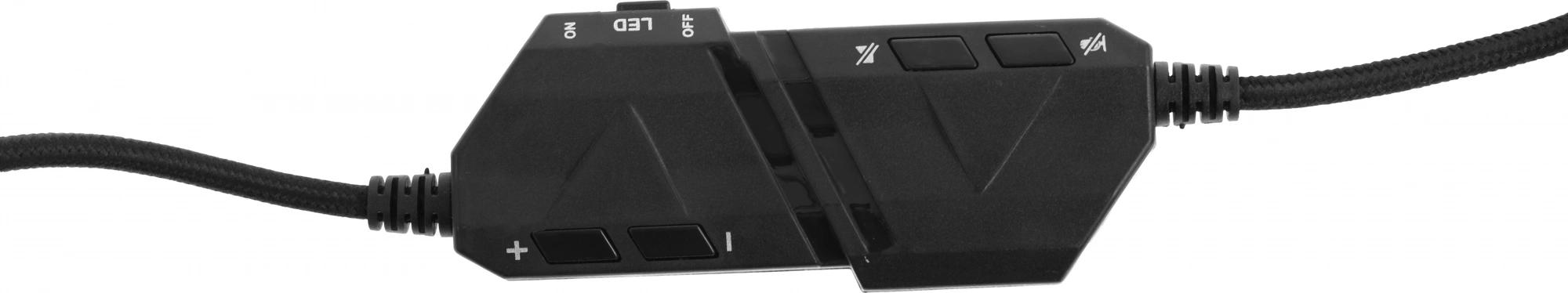Acer ZL.HDSCC.01U