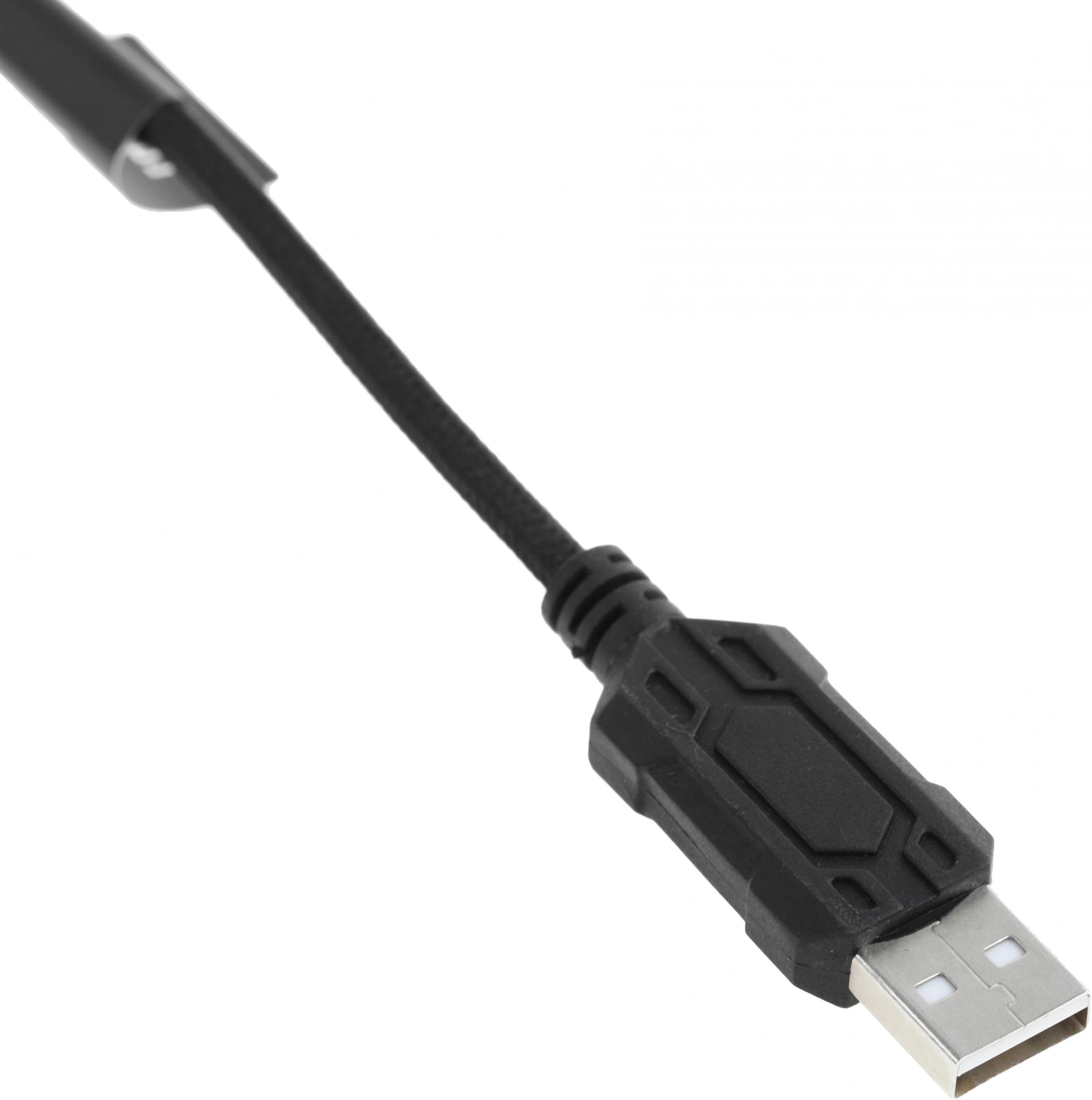 Acer ZL.HDSCC.01U