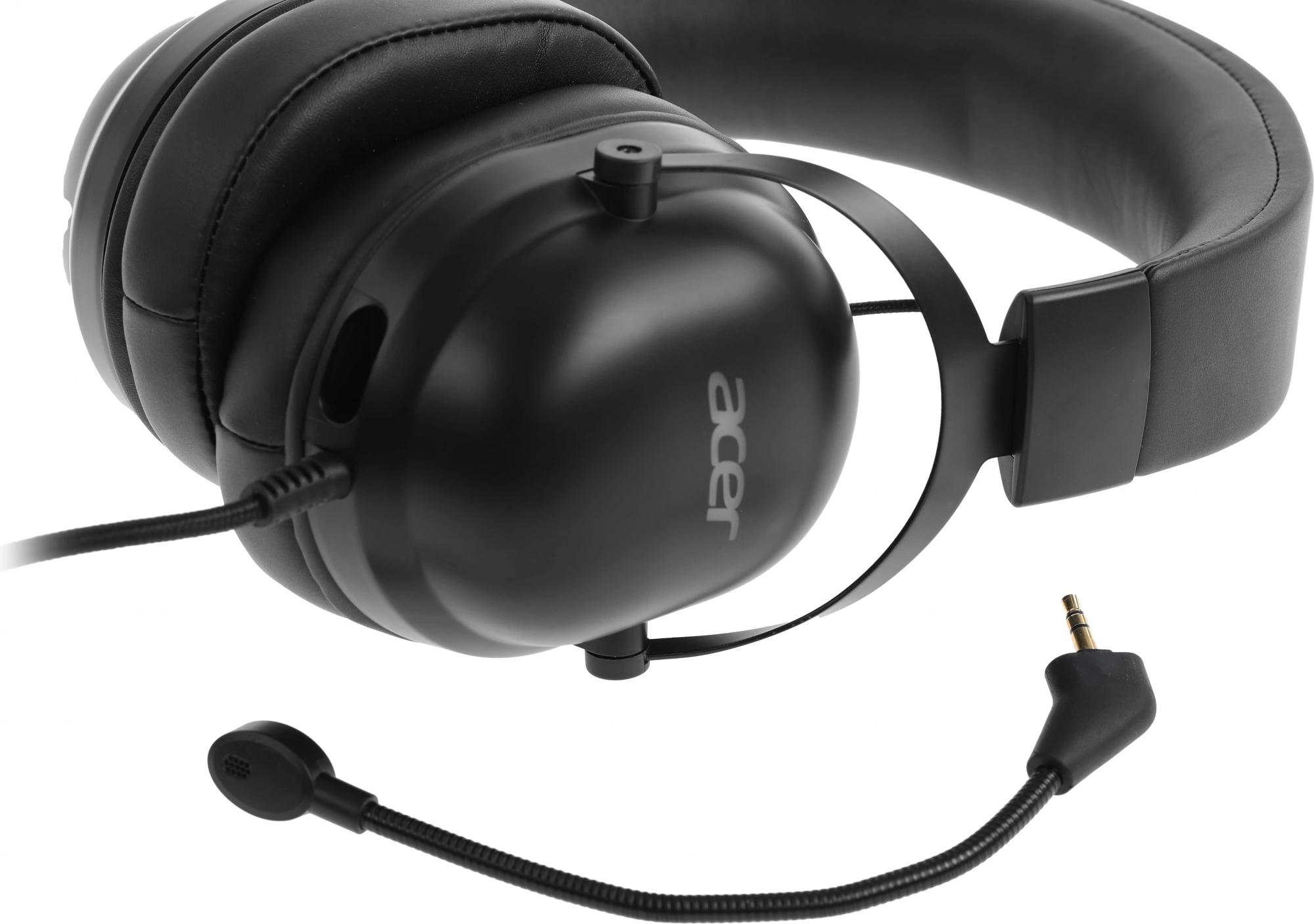 Acer ZL.HDSCC.01U