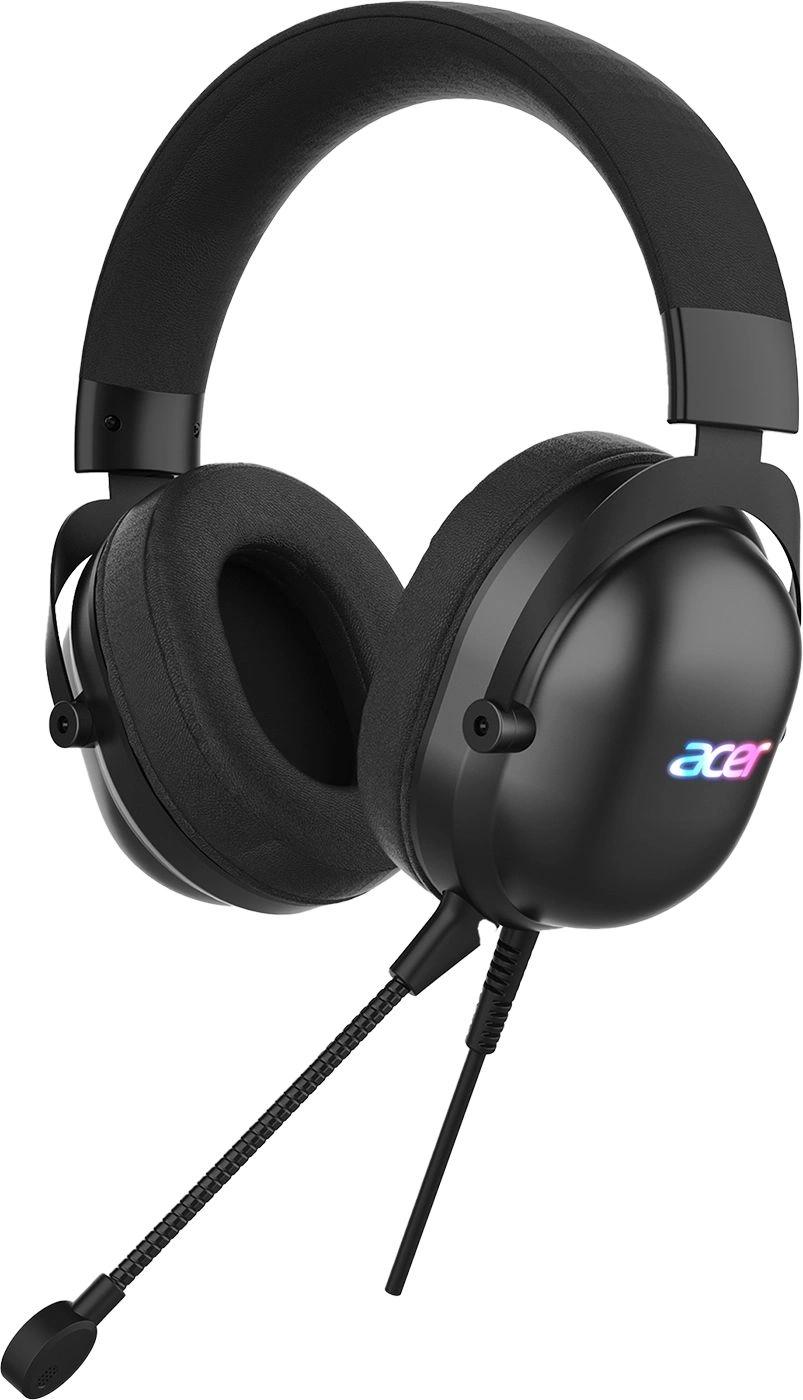 Acer ZL.HDSCC.01U