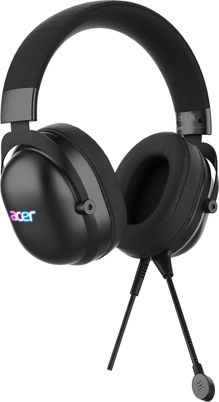 Acer ZL.HDSCC.01U
