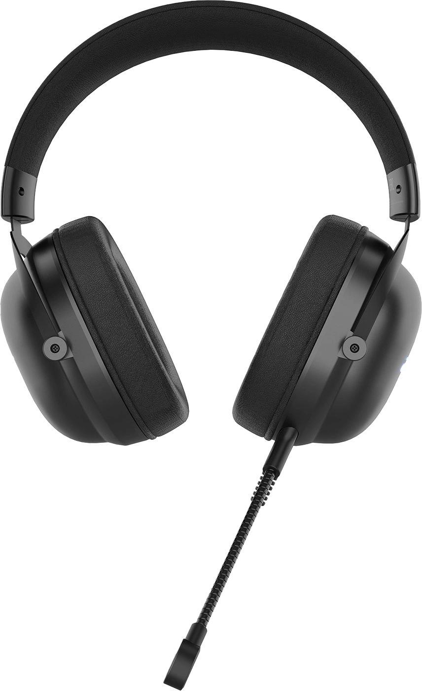 Acer ZL.HDSCC.01U