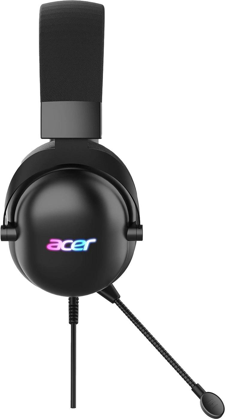 Acer ZL.HDSCC.01U