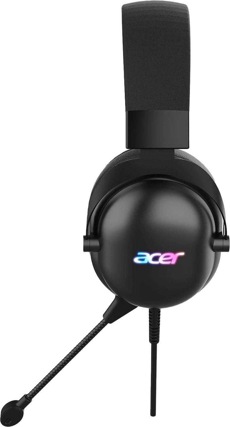 Acer ZL.HDSCC.01U