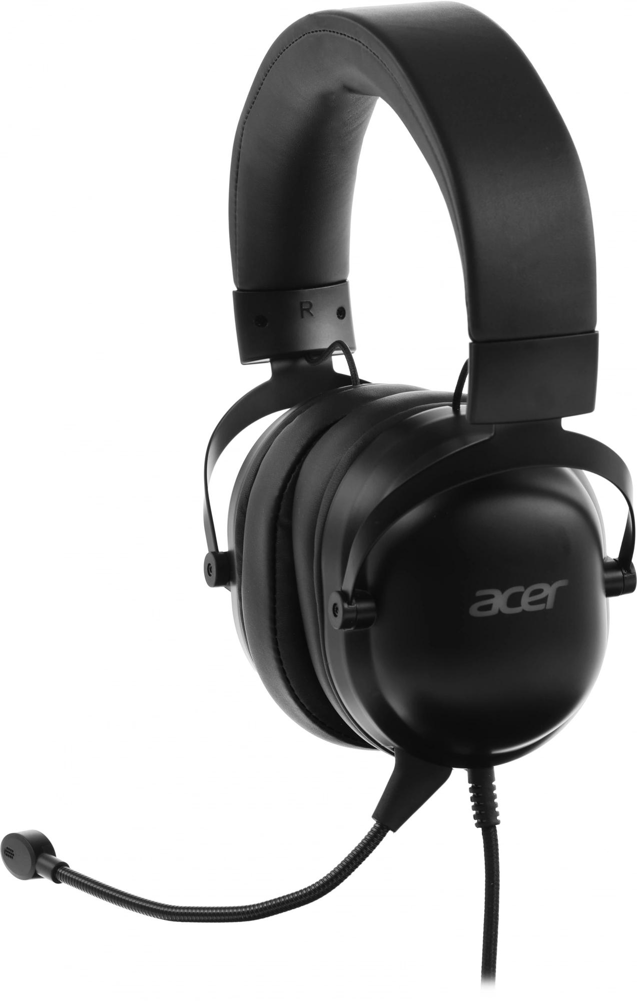 Acer ZL.HDSCC.01U