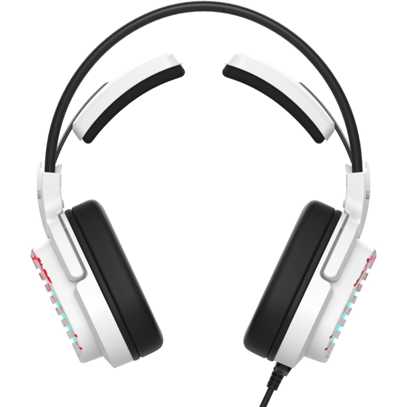 A4Tech G565 ENERGY WHITE